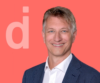 Interim HR Manager für Recruiting und Restrukturierung