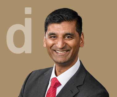 Doctorate in engineering for technically complex products