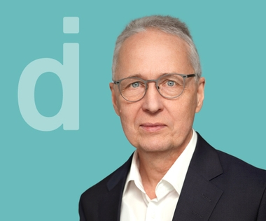 Restrukturierung und Sanierung im Mittelstand