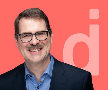 Interim CEO/COO takes companies to the next level