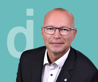 Interim Manager Operations für Automotive und Maschinenbau