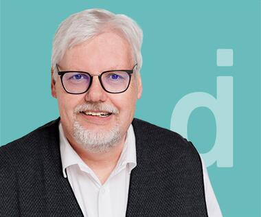Interim CFO for change projects and controlling