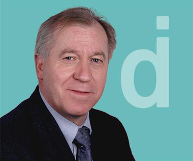 Restructures and stabilizes medium-sized companies
