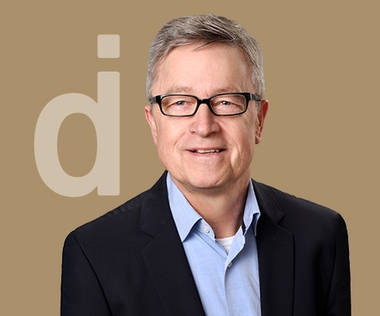 Rückt HR näher an das Business – auch global
