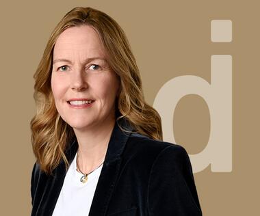 HR Executive for international tasks