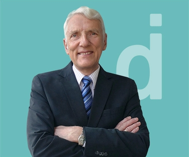 erter Maschinenbauer für Produktion, Logistik und QS