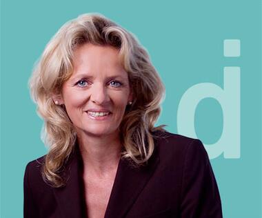 Passionate communicator with a wealth of experience and commitment