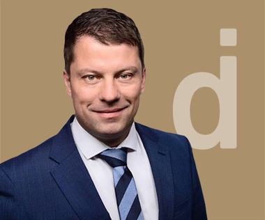 HR Manager mit Expertise für Stellenabbau und Transfer
