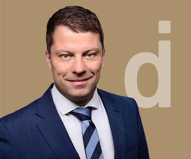 HR manager with expertise in downsizing and transfer