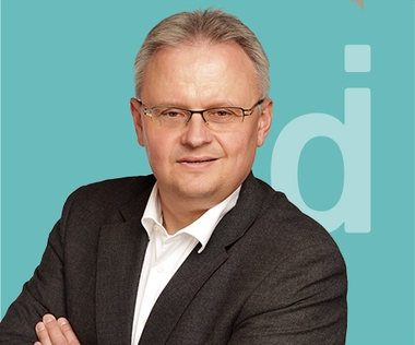 CFO und Controller mit HR-Kompetenzen