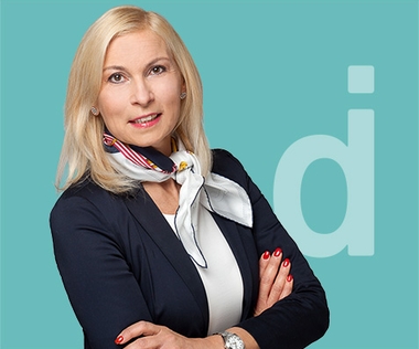 Beflügelt Vertrieb und Marketing mit positiver Energie