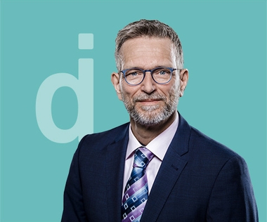 Interim Management mit Vollgas und 100 Prozent Automotive-Mindset