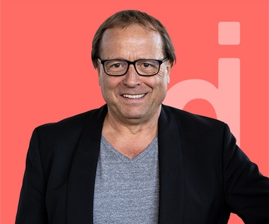 Turnaround und Optimierung in der Altenpflege
