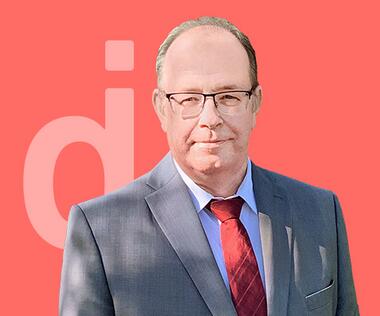 HR expert for employment law, personnel and organizational development