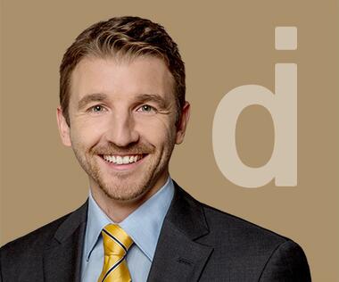 An interim CFO and tax consultant.