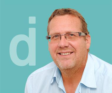 Interim manager makes plants and productions lean more successful