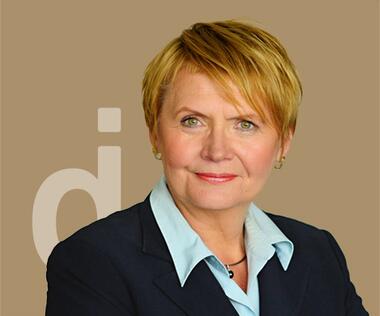 Expert for German investors in Poland