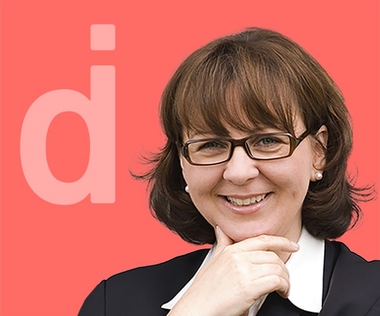 HR-Generalistin für Industrie- und Technologieunternehmen im internationalen Umfeld
