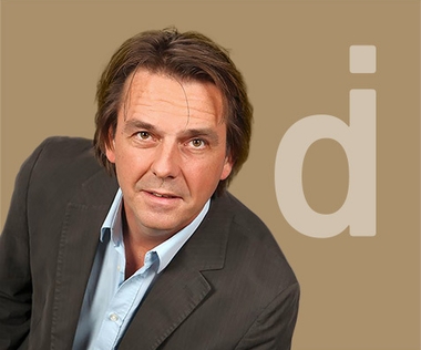 IT-affiner Werksleiter und Qualitätsmanager