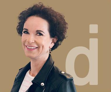 Marketing expert for brand activation