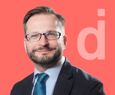 Findet optimale Standorte für Industrie und KMU
