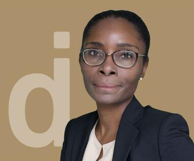 Expert for global mobility and recruitment with a focus on Africa