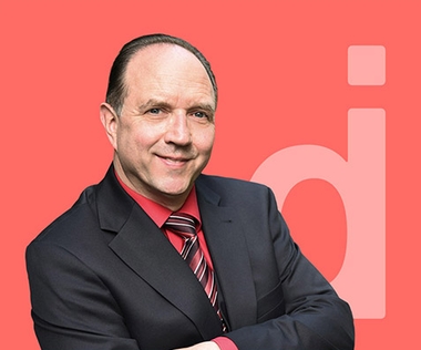 Diplom-Kaufmann mit sozialer Kompetenz und Fingerspitzengefühl