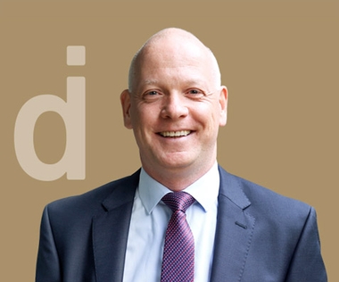 Interim CEO und CFO für den Mittelstand