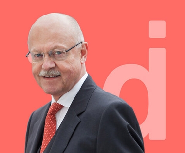 Krisenerprobter CRO für den Mittelstand