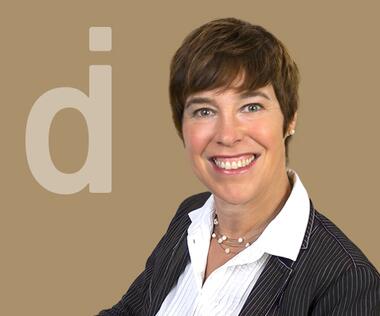 Expert for marketing and fundraising