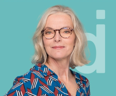 Macht Arbeitgebermarken mit HR-Marketing erfolgreich