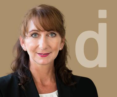 Interim Manager for Twin Transformation and Business Development
