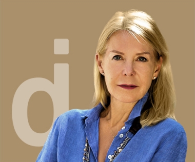 Agile und digitale Transformation von HR im Fokus