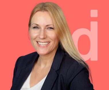 Marketing expert opens up new potential in the OTC pharma sector.