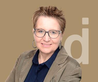 Interim HR Manager with expertise in Specialist Recruiting