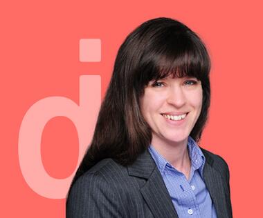 Interim manager for complex IT projects in the financial sector