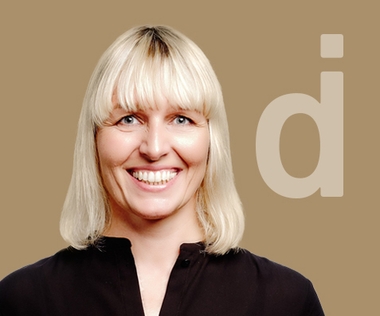 Interim Managerin: B2B-Marketing für schnelles Wachstum
