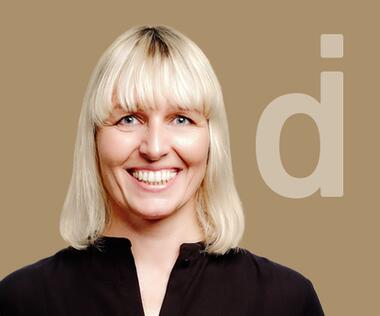 Interim Manager: B2B marketing for rapid growth