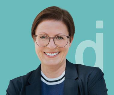 Expert for brand communication and complex products