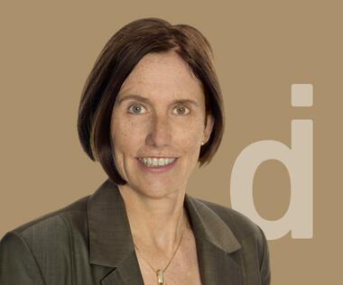 Expert for value-based procurement and digitalization