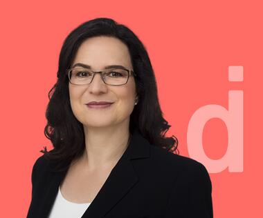 Hands-on HR strategist with strong digital expertise