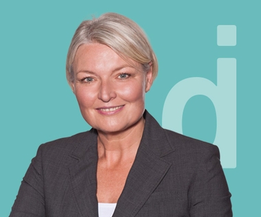 Stellt die HR-Arbeit krisen- und zukunftssicher auf