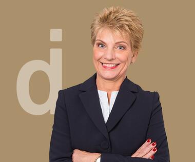 HR Executive and lawyer for employment law