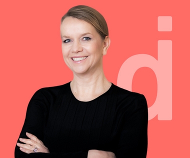 Kommunikation und Reputation in Pharma, Healthcare und Life Sciences