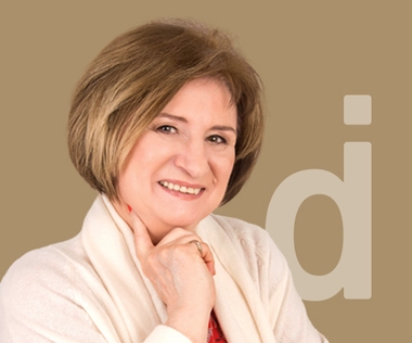 Begeisterte HR Interim Managerin mit höchster Professionalität sowie innovativem Know-how