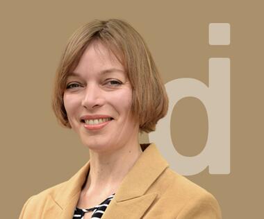Expert for agile transformation of processes and culture
