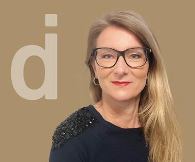 HR expert for start-ups and SMEs
