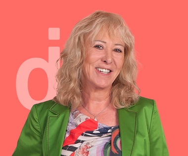 Interim Personalleiterin, Mediation und Change Management