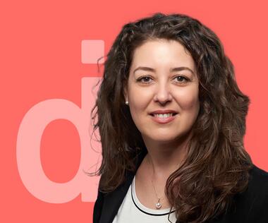 International expert for (agile) transformation and change