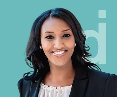 Expert for complex agile IT transformation